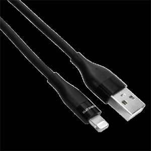 Stewart-Connector-1831