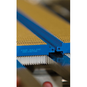 Sullins-Connector-Solutions-options3-sidebar