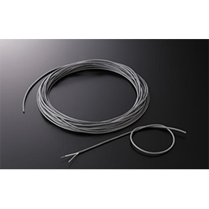 Sumitomo-Electric-Interconnect-Products-1