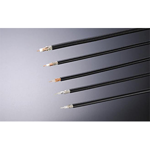 Sumitomo-Electric-Interconnect-Products-2