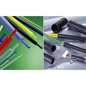 Sumitomo-Electric-Interconnect-Products-3