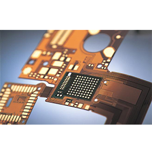 Sumitomo-Electric-Interconnect-Products-6