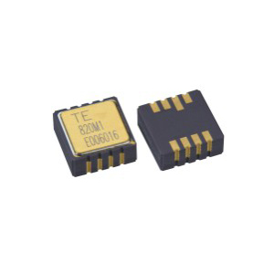 TE-Sensor-Solution-TE-Connectivity-1261