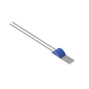 TE-Sensor-Solution-TE-Connectivity-TSSNB-PTCO-190