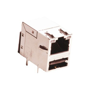 TRP-Connector-1088