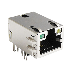 TRP-Connector-1840772_8