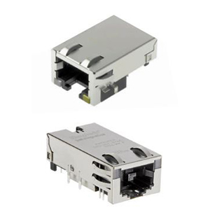 TRP-Connector-880