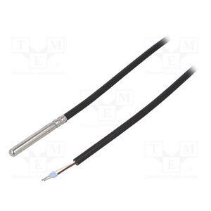 Tewa-Sensors-646036_1