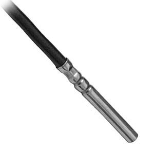 Tewa-Sensors-MFG_TT4-PT1000B-T105-1500