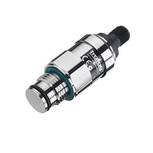 Trafag-Sensors-and-Control-8236