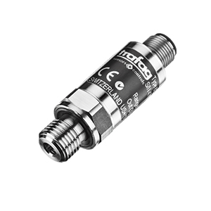 Trafag-Sensors-and-Control-8252