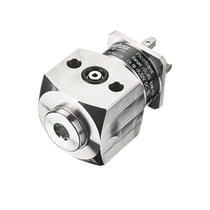 Trafag-Sensors-and-Control-8264