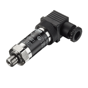 Trafag-Sensors-and-Control-8292