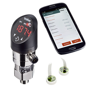 Trafag-Sensors-and-Control-8380