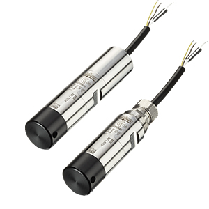 Trafag-Sensors-and-Control-8439