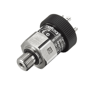 Trafag-Sensors-and-Control-8472