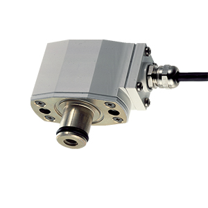 Trafag-Sensors-and-Control-8773