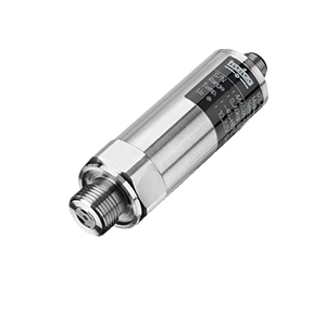 Trafag-Sensors-and-Control-8775