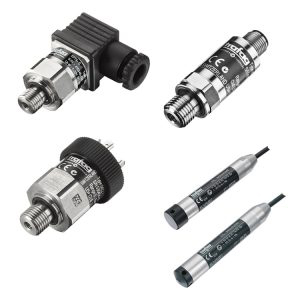 Trafag-Sensors-and-Control