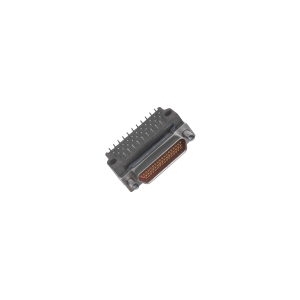 Trompeter-Cinch-Connectivity-Solutions-img-CCS-DURA-PCB-mount-connectors
