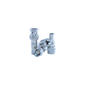Trompeter-Cinch-Connectivity-Solutions-img-CCS-TROM-450-series-twinax-connectors