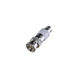 Trompeter-Cinch-Connectivity-Solutions-img-CCS-TROM-BNC-coax-adapter