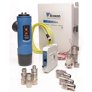 Wilcoxon-Sensing-Technologies-903