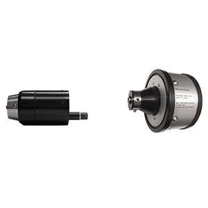 Wilcoxon-Sensing-Technologies-Piezo-shakers