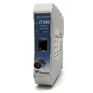 Wilcoxon-Sensing-Technologies-iT300