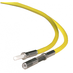 Winchester-Interconnect-29504