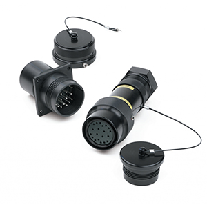 Winchester-Interconnect-EP-Series