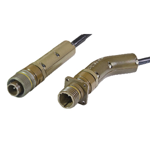 Winchester-Interconnect-M28876