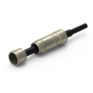 Winchester-Interconnect-Micro-Circular