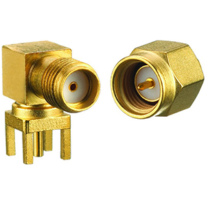 Winchester-Interconnect-RF_SMA