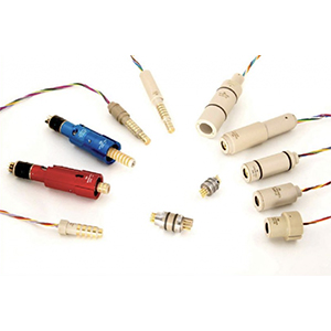 Winchester-Interconnect-Roratable-Connector