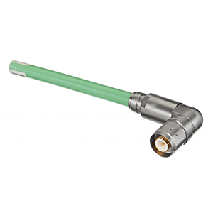 Winchester-Interconnect-SC_Male