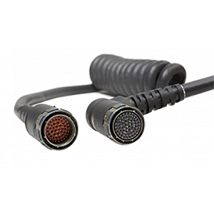 Winchester-Interconnect-coil-cords