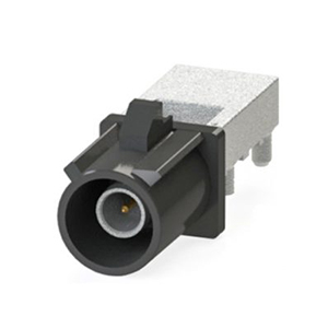 Yamaichi-Electronics-FAKRA