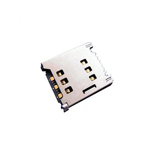 Yamaichi-Electronics-MicroSIM_and_NanoSIM_card_connectors