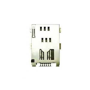 Yamaichi-Electronics-SIM_card_connectors