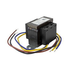 Zettler-Magnetics-chassis-transformers