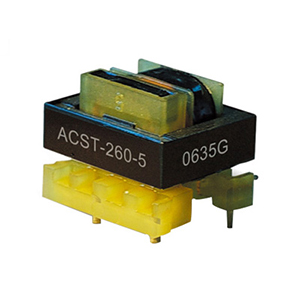 Zettler-Magnetics-current_sense_transformers