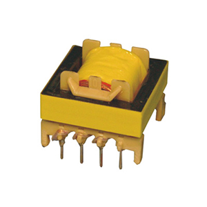 Zettler-Magnetics-ferritetrans