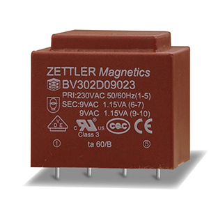 Zettler-Magnetics_encapsulated_power_transformer