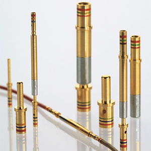 preci-dip-as39029-qpl-contact-mil-aero