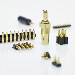 preci-dip-spring-loaded-pogo-pins