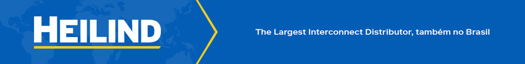 Heilind Electronics Brasil